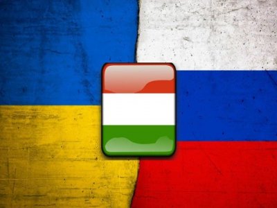 &#039;La dimensión humanitaria poco discutida de la postura de Hungría hacia el conflicto ucraniano&#039;