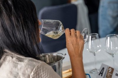 El Gobierno de Canarias convoca el Concurso Oficial de Vinos Agrocanarias 2024