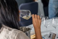 El Gobierno de Canarias convoca el Concurso Oficial de Vinos Agrocanarias 2024