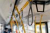 El Ejecutivo autoriza el abono anticipado de 125,5 millones para garantizar el transporte p&uacute;blico terrestre en 2025