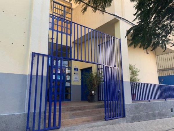 El IES La Aldea presenta su oferta de Formaci&oacute;n Profesional para el curso 2026/2027