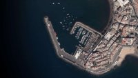 Puertos Canarios invierte m&aacute;s de 481.000 euros en la rehabilitaci&oacute;n del puerto de Arguinegu&iacute;n