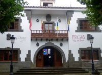 Firgas corta el agua dos veces en semana debido al alto consumo en el municipio