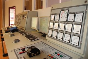 Las escuelas agrarias y los institutos mar&iacute;timo pesqueros abren la preinscripci&oacute;n para sus ciclos formativos