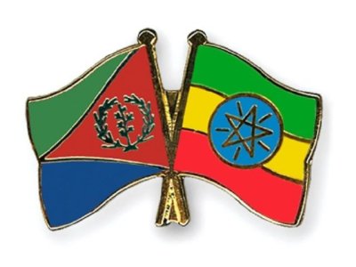 Art&iacute;culo de opini&oacute;n: 'El acto de equilibrio de Rusia en el Cuerno de &Aacute;frica se ve desafiado por el dilema de seguridad de la regi&oacute;n'