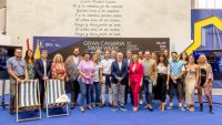 Gran Canaria Swim Week by Moda Cálida vuelve consolidada como referente internacional de moda baño y desvela las últimas claves sobre la nueva edición
