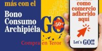 Doce establecimientos de Teror se han adherido al Bono Consumo Archipi&eacute;lago