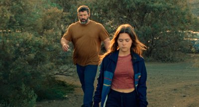 ‘La Lucha’, de Jose Alayón, se estrena con una acogida excelente en Canarias