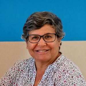 Gu&iacute;a: Custodia S&aacute;nchez ha sido este a&ntilde;o elegida para pronunciar la Charla de las fiestas de San Roque 2026