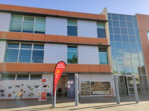 Hemodonación y Hemoterapia acerca la donación de sangre hasta el municipio tinerfeño de San Cristóbal de La Laguna