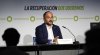 Canarias gana protagonismo en el Congreso Nacional de Medio Ambiente
