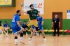 Balonmano: El G&aacute;ldar Gran Canaria paga su mal inicio ante Carballal (21-32)