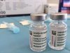 Sanidad reorganiza los puntos de vacunaci&oacute;n contra la COVID-19 de G&aacute;ldar y Santa Luc&iacute;a de Tirajana
