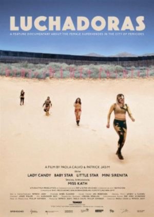 El coraje y espíritu de superación de la mujeres mexicanas, protagonistas de la sesión doble del mes de mayo en Colón Cinema