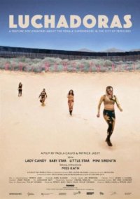 El coraje y esp&iacute;ritu de superaci&oacute;n de la mujeres mexicanas, protagonistas de la sesi&oacute;n doble del mes de mayo en Col&oacute;n Cinema