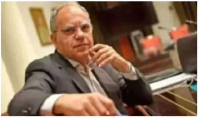 Art&iacute;culo de opini&oacute;n: 'La mujer en La Gomera del pasado, del presente y del futuro', por Casimiro Curbelo