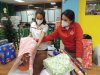 Cruz Roja Juventud quiere lograr juegos y juguetes para m&aacute;s de 1.500 ni&ntilde;os y ni&ntilde;as de toda Canarias