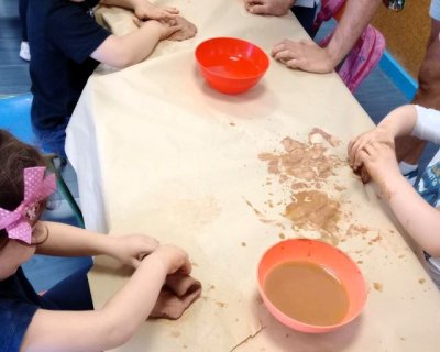 La Gomera: Notas de prensa del Cabildo