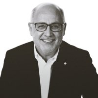 Artículo de opinión: &#039;Gran Canaria, su vocación espacial y el INTA&#039;, por Antonio Morales
