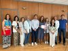 El Hospital La Candelaria agradece a la comunidad educativa su implicaci&oacute;n en su campa&ntilde;a de donaci&oacute;n de sangre