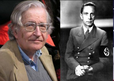 InfoCom. Lo que no se cuenta…. o se cuenta mal (III)