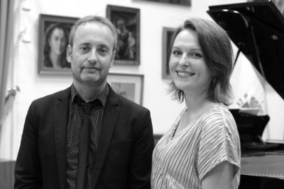 Octava edici&oacute;n de las jornadas multidisciplinares de las academias de Bellas Artes, Medicina y Ciencias