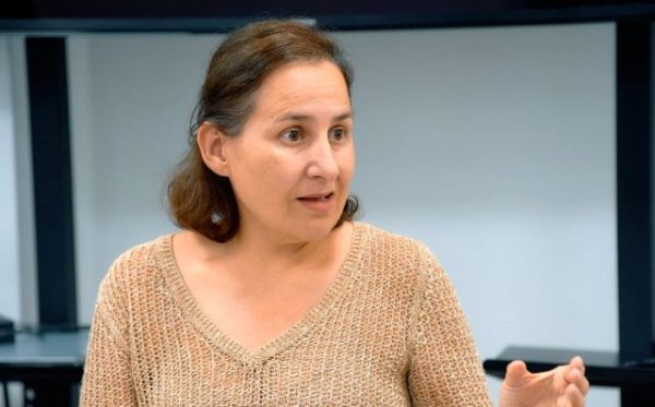 Canarias aumenta un 156% la n&oacute;mina de ayudas a la Dependencia en los primeros 17 meses de legislatura