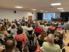Transici&oacute;n Ecol&oacute;gica culmina la primera fase del marco territorial para la recuperaci&oacute;n de La Palma