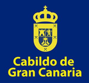 El Cabildo de GC promueve la inclusi&oacute;n social dotando con 600.000 euros en ayudas a las entidades sin &aacute;nimo de lucro de la Isla