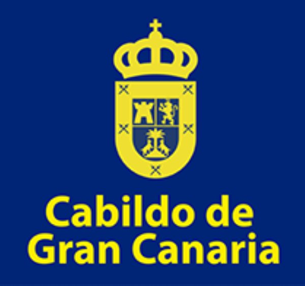 El Cabildo de GC promueve la inclusi&oacute;n social dotando con 600.000 euros en ayudas a las entidades sin &aacute;nimo de lucro de la Isla