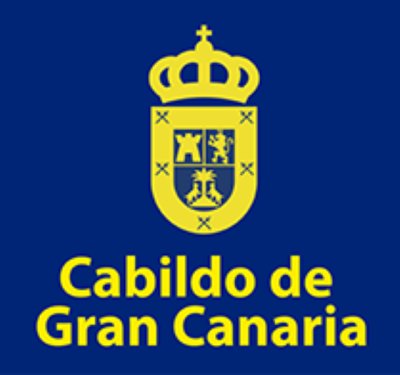 El Cabildo de GC promueve la inclusión social dotando con 600.000 euros en ayudas a las entidades sin ánimo de lucro de la Isla