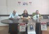 4º Jornada estatal por el blindaje constitucional de las pensiones