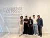 La Sala de Arte Contemporáneo rinde tributo a los difuntos en ‘Palabreras de la muerte’