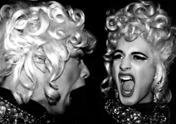 Filmoteca ofrece la historia de ‘WayOut’, el legendario club trans de Londres
