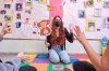 Educación contratará personal laboral para la implantación del primer ciclo de 0 a 3 en sus centros