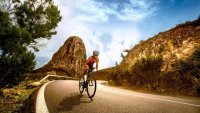 La Gomera impulsa la promoci&oacute;n de sus rutas de senderismo y cicloturismo en el mercado belga