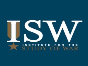 Un desmentido punto por punto de la teor&iacute;a de la conspiraci&oacute;n de bandera falsa de ISW sobre el ataque al Kremlin