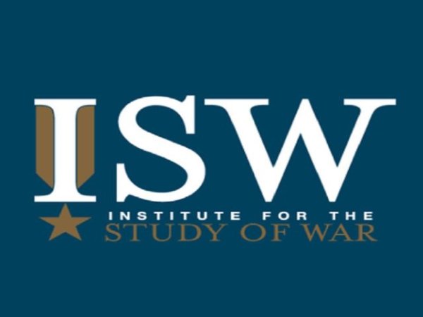 Un desmentido punto por punto de la teoría de la conspiración de bandera falsa de ISW sobre el ataque al Kremlin