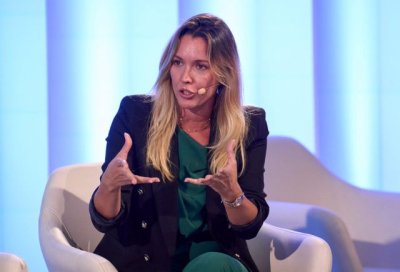 La Consejer&iacute;a traslada al Estado la importancia de mantener la gratuidad al transporte por su impacto en Canarias