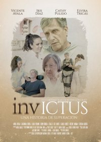 El Grupo ICOT presentó el cortometraje: InvICTUS. Una historia de superación