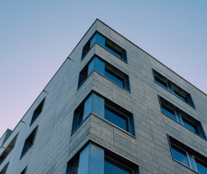 La Consejería concede 4,3 millones de euros para la rehabilitación de viviendas en Las Palmas de Gran Canaria