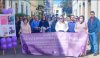 La Aldea de San Nicol&aacute;s promueve el empoderamiento femenino en la celebraci&oacute;n del D&iacute;a internacional de la Mujer