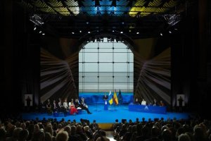 El Gobierno canario abre el plazo para presentar las candidaturas a los Premios Canarias 2026