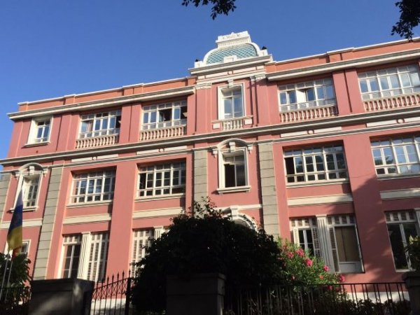 Sanidad registra hoy otro positivo y notifica tres nuevos casos para estudio de viruela del mono