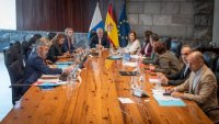 El Gobierno aprueba el decreto ley de medidas fiscales y ayudas directas para paliar el impacto de la guerra
