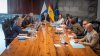 El Gobierno aprueba el decreto ley de medidas fiscales y ayudas directas para paliar el impacto de la guerra