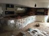 El arque&oacute;logo gallego Xurxo Ay&aacute;n recrea en Cueva Pintada la arquitectura de los antiguos 'puticlubs' de las carreteras espa&ntilde;olas