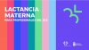 Sanidad elabora una nueva gu&iacute;a profesional para el fomento de la lactancia materna