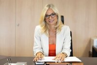 Canarias aboga por que el Ministerio mantenga la equidad en el acceso a medicamentos de terapias avanzadas