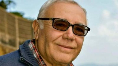 Javier Dom&iacute;nguez dar&aacute; una charla sobre los primeros encuentros del Tenerife en Gran Canaria